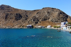 Lejonet_kalimera